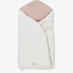 Organic Cotton Nest (75cm)