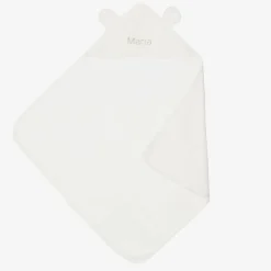 Personalised My First Christmas Hamper