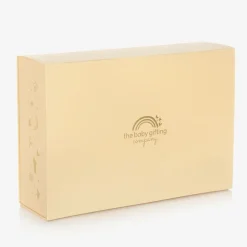 Personalised Sensory Playtime Hamper