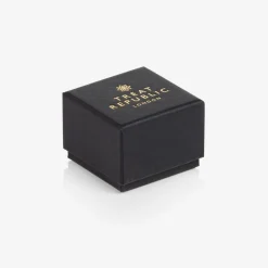 Personalised Tooth Fairy Box (5cm)