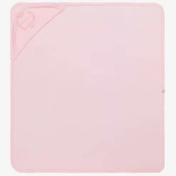 Pink & Blue Welcome To The World Twins Hamper