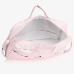 Pink Baby Changing Bag (45cm)