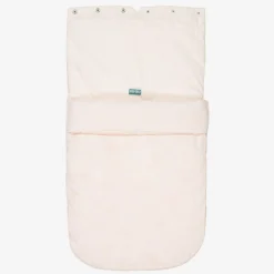 Pink Cotton Nest (80cm)