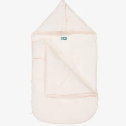 Pink Cotton Nest (80cm)