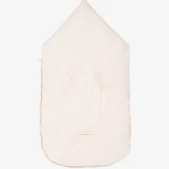 Pink Cotton Nest (80cm)