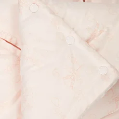 Pink Cotton Nest (80cm)