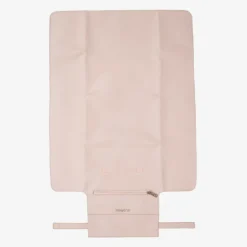 Pink Foldable Changing Mat (76cm)