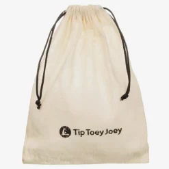 Pink Leather Baby Sandals