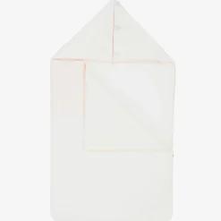 Pink Logo Nest (74cm)