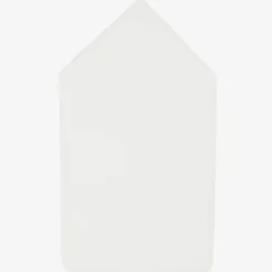 Pink Logo Nest (74cm)