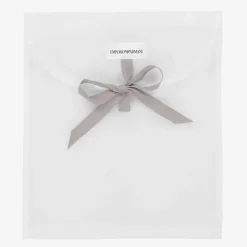 Pink Logo Nest (74cm)