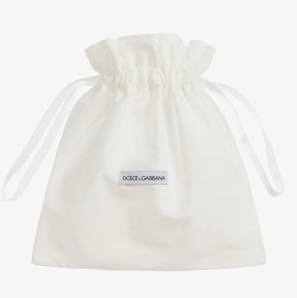 Pink Patent Leather Sicily Bag (14cm)