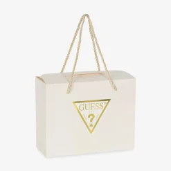 Pink Velour Baby Tracksuit Set