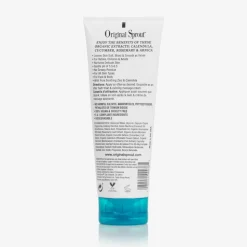 Scrumptious Baby Cream (236ml)