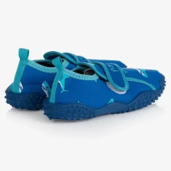 Shark Aqua Shoes (UPF 50+)