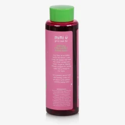 Strawberry Bubble Bath (250ml)