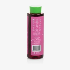 Strawberry Mermaid Bath Gift Set