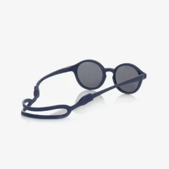 Sun Protective Sunglasses