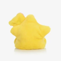 The Wonderful Babysuit Gift Hamper