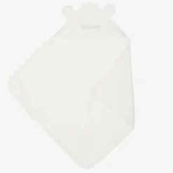 Ultimate Personalised Christmas Hamper