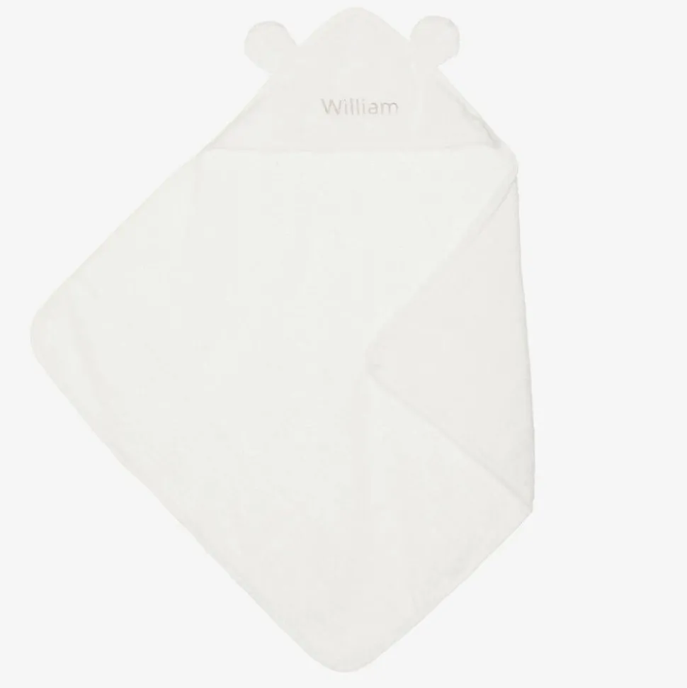 Ultimate Personalised Christmas Hamper