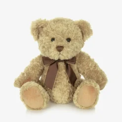 Ultimate Personalised Christmas Hamper