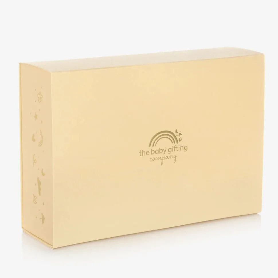 Ultimate Personalised Christmas Hamper