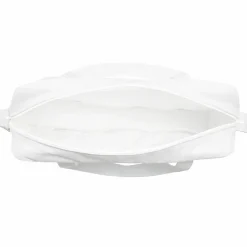 White Baby Changing Bag (45cm)