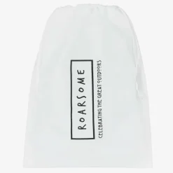 White Bamboo Jersey Base Layer Set