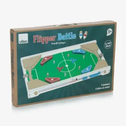 Wooden Stadium Pinball Toy (58cm)